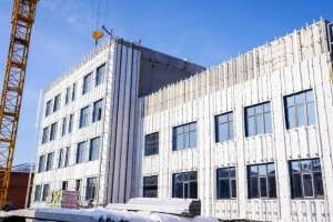 Жаңа оқу жылында тағы 15 мектеп ашуды жоспарлап отырмыз - елорда әкімі