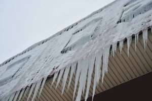 Төтенше жағдайлар министрлігі көктемге орай ескерту жариялады