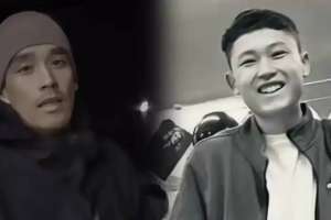 Талғар маңында Шерзат Полаттың ағасы өлі табылды