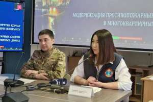 Астанада тілсіз жаудың алдын алу үшін қандай шаралар орындалып жатыр