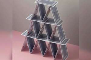 Қаржылық пирамиданың басшысы Астана әуежайынан Түркияға ұшайын деп тұрған жерінен ұсталды