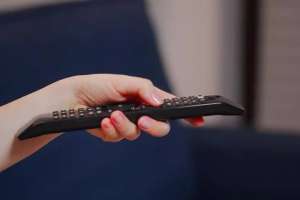 Еліміздің барлық аумағында теледидар мен радио жұмысы уақытша тоқтатылады