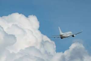 Шымкент тұрғындары үшін енді Каирге тікелей бағыт ашылды