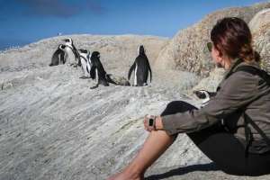 Қазақстандықтар қай елдерге визасыз бара алады