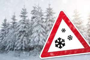 ТЖМ қауіпсіздік шараларын сақтауды ескертеді