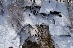 Есірткі таратты деген күдікпен бірнеше адам ұсталды