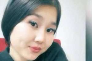 Ақтауда бес күннен бері 15 жастағы қыз іздестіріліп жатыр