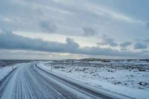 ТЖМ қызметкерлері шетел азаматын құтқарды