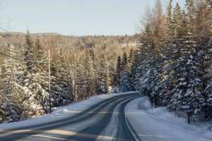 Батыс Қазақстанда көлік қозғалысына шектеу қойылды