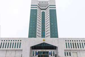 Қаза тапқан кеншілердің отбасыларына жәрдемақылар мен төлемдер тағайындалады