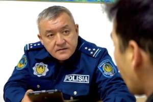 АҚШ азаматтығын қабылдаған павлодарлық айыппұл төледі