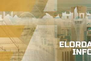 Берік Уәли көшпенділер ойынына қатысатын құсбегілердің дайындығын тексерді