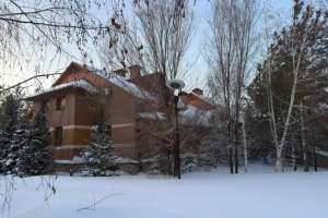 Кәрім Мәсімовтің Астанадағы зәулім үйі сатылымға шықты