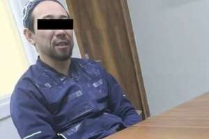 Кенесары ханның өлімі үшін қазақтардан кешірім сұраған қырғыз әншісі қамауға алынды