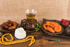 Дәрігерден 9 кеңес: Оразада қалай тамақтану керек