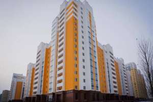 Жастар жалға берілген баспанадан тұрақты баспанасына қалай көше алады