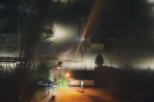 Ақтөбе облысында қылмыстық топ «әлеуметтік» газды жасырын сатқан