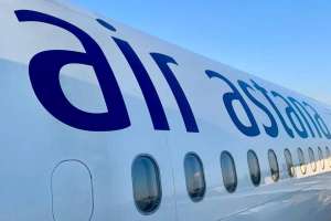 Air Astana азаматтарға алаяқтық хабарландырудан сақ болуды ескертеді