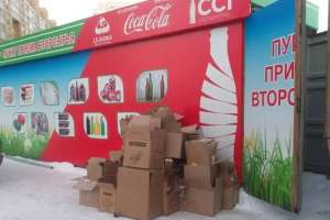 Елордалықтар қаланың тазалығына қалай атсалысады