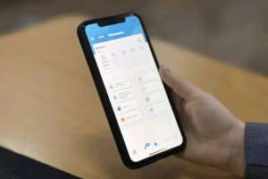 Smart Astana қосымшасы арқылы балабақша кезегіне қалай тұруға болады
