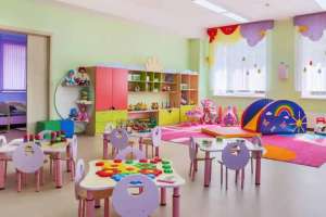 Елордада ваучерлік қаржыландыру бойынша ата-аналарға түсіндіру жұмыстары жүргізіліп жатыр