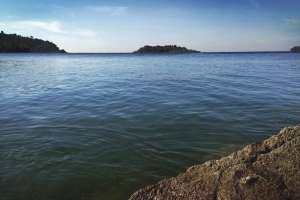 Алматы облысында 8 су қоймасы мемлекетке қайтарылды