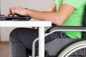 Астанада 8 мыңнан астам адам арнайы әлеуметтік қызметтер алды