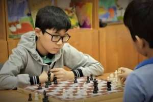 Астанада қанша аула клубы жұмыс істейді