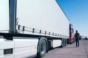 Қазақ-өзбек шекарасындағы өткізу бекеті 3 айға жабылады