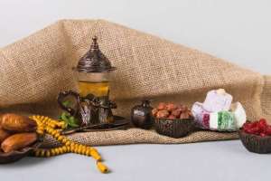 Биыл Рамазан айы қашан басталады