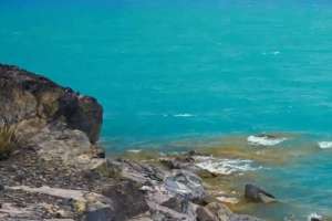 Жыл соңына дейін су ресурстары бойынша ақпараттық жүйе әзірленеді