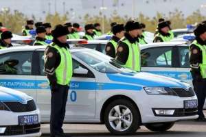 Мәслихат алдағы үш жылға арналған кешенді жоспарларды әзірледі