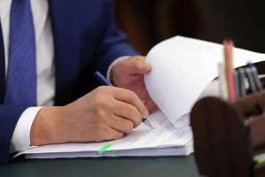 Тұтынушылар құқығын қорғау: жаңартылған заңда не өзгерді