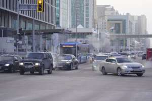 Жүргізуші куәлігін беру талаптарын қатаңдату керек – депутат