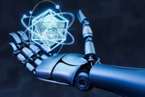 Алдаудың жоғары технологиясы: Алаяқтар жасанды интеллектті қалай пайдаланады