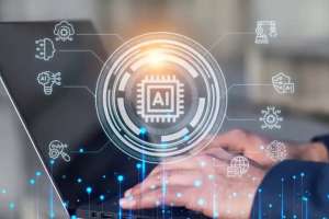 AI Skills Accelerator for Girls: Астанада жасанды интеллектті үйрететін воркшоп өтеді