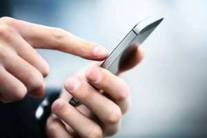 Полицейлер алаяқтықтың жаңа түрі шыққанын ескертті