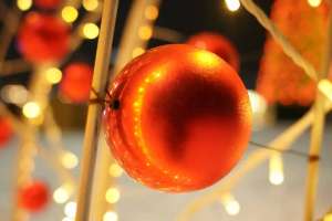 Астанада балаларға арналған «Байқоңыр» ауданы әкімінің шыршасы өтті