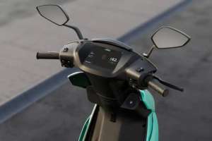 ІІМ мопедтерді тіркеуге қатысты мәлімдеме жасады