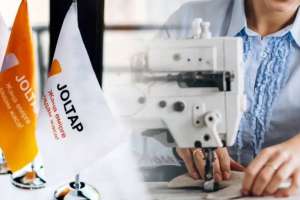 JOLTAP жобaсы арқылы адам аз уақытта тегін мамандық игере алады – қатысушы