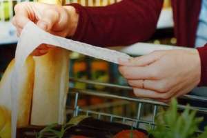 Мыңнан аса мемлекеттік мекеме азық-түлікті 500% үстеме қосып сатып алған