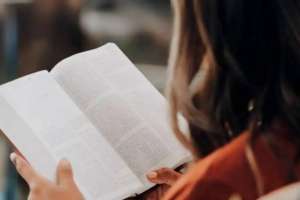 Республикалық «Ұлттық кітап» байқауына өтінімдер қабылдау басталды