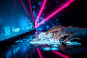 Айдар Қонысбек: Құзырлы органның атын жамылу арқылы жасалатын киберқылмыс көбейді