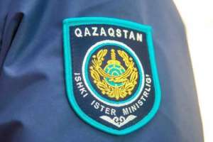 ІІМ 2024 жылы хабар-ошарсыз кеткен 1361 адамды анықтады