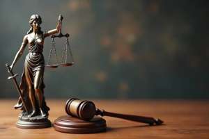 Ақмола облысында ұлтаралық алауыздықты қоздырған тұрғын сотталды