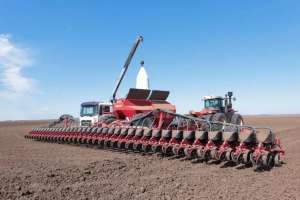 Премьер-министр шаруаларға қаржы бөлу мәселесін жеделдетуді тапсырды