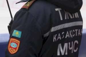 Қарағанды облысында жоғалған малшы табылды