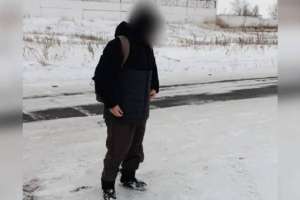 «Мені ұрлап кетті»: Жалған ақпарат берген жасөспірімнің ата-анасы жауапқа тартылды