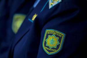 Мүгедек балалардың конституциялық құқықтары қалпына келтірілді