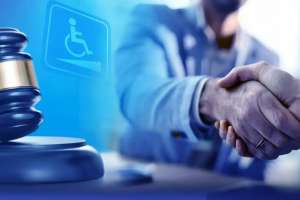 2024 жылы республикалық бюджеттен әлеуметтік төлемдерге 5,3 трлн теңге бөлінді